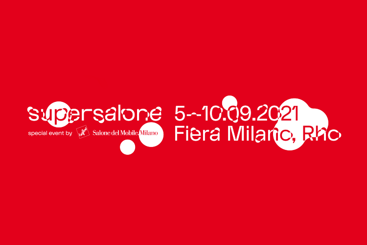 Supersalone del mobile, l’evento speciale del Salone del Mobile di Milano